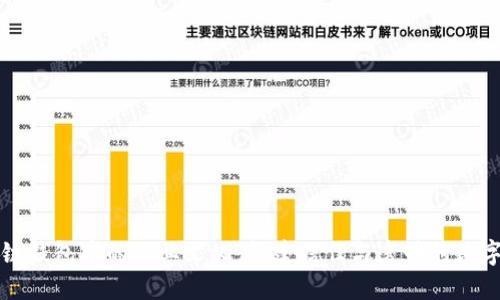区块链钱包中的企业文化：构建信任与透明的数字经济