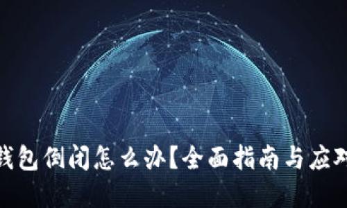 加密钱包倒闭怎么办？全面指南与应对策略
