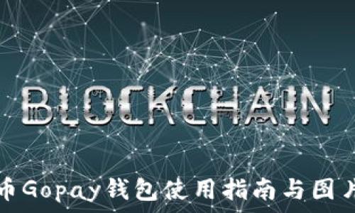   
虚拟币Gopay钱包使用指南与图片展示