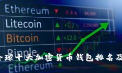 2023年全球十大加密货币钱