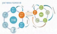 如何安全管理和使用数字