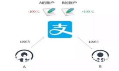 区块链钱包的英文名称及