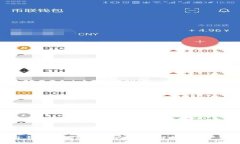 柚子钱包是正规平台吗？