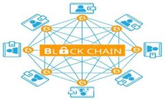 : 如何创建安全的虚拟币钱