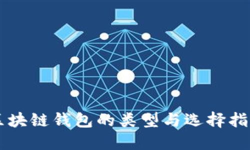 区块链钱包的类型与选择指南