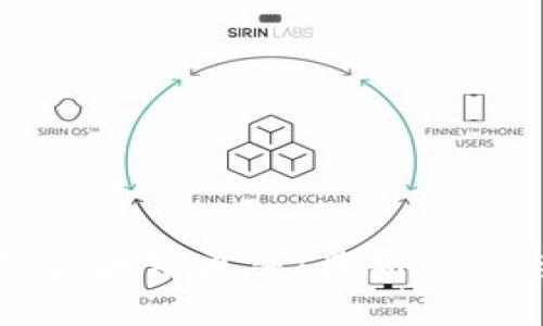 狗狗币钱包区块链更新：最新动态与用户指南