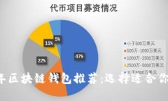 2023年区块链钱包推荐：选