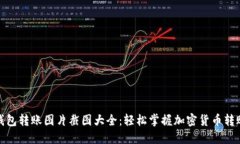 加密钱包转账图片截图大