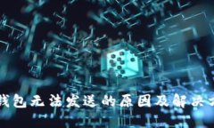 虚拟币钱包无法发送的原