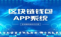 2023年最佳加密货币钱包分