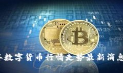 2023年数字货币行情走势最