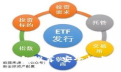 思考和关键词2023年最新区