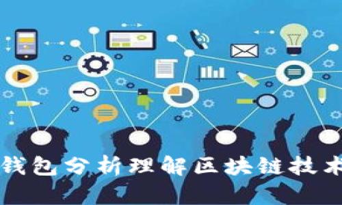 如何通过钱包分析理解区块链技术及其应用