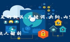 为了完整地满足您的请求