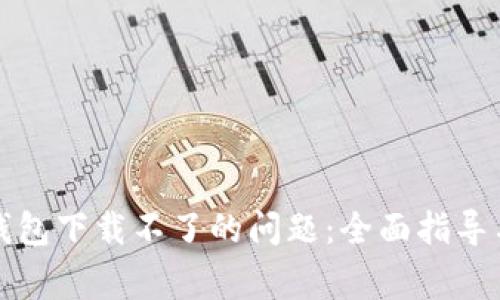 如何解决数字钱包下载不了的问题：全面指导与常见解决方案