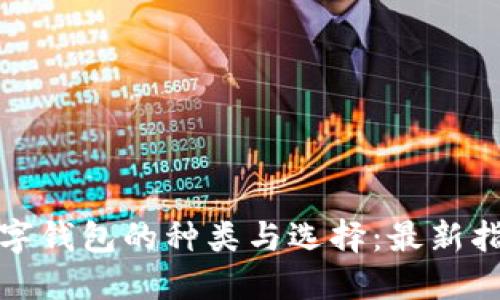 数字钱包的种类与选择：最新指南