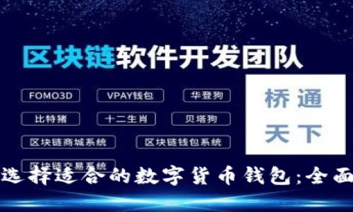 如何选择适合的数字货币钱包：全面指南