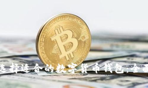 如何选择适合的数字货币钱包：全面指南