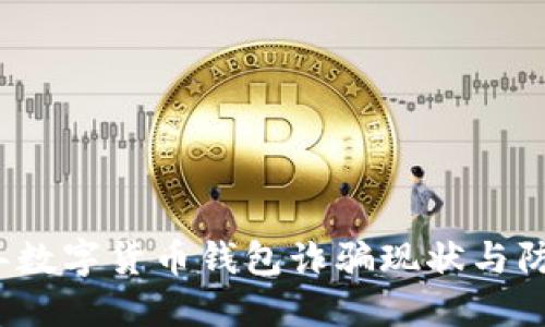 2023年数字货币钱包诈骗现状与防范指南