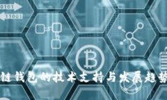 区块链钱包的技术支持与