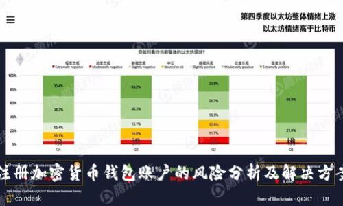 注册加密货币钱包账户的风险分析及解决方案