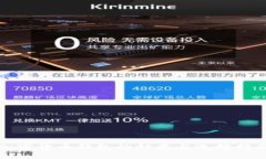 加密货币钱包的种类与选