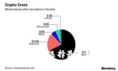 加密货币存放攻略：选择
