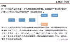 区块链平台官方查询中心