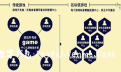 美国最大的数字钱包：P