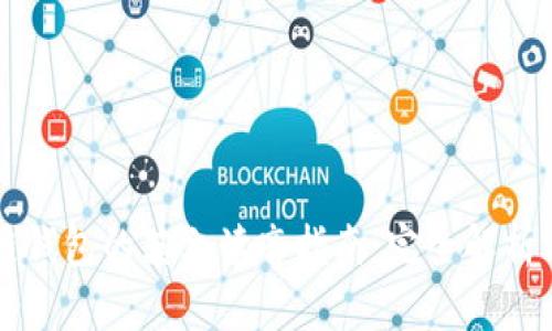 区块链钱包的英文读音指南：完全解析与技巧