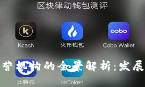 数字货币钱包运营机构的全景解析：发展现状与未来趋势