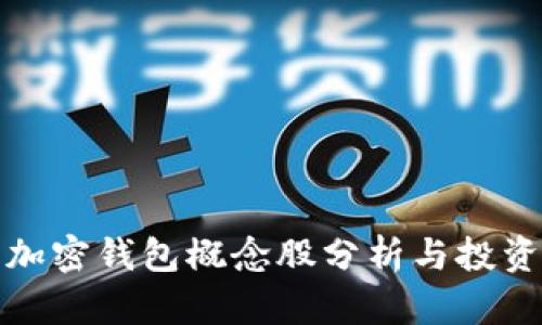 数字加密钱包概念股分析与投资指南