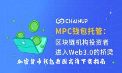 加密货币钱包截图高清下