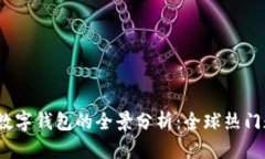 2023年外国数字钱包的全景