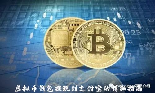 
虚拟币钱包提现到支付宝的详细指南