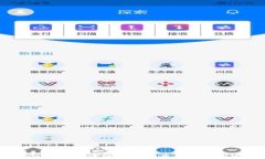 2023年加密货币十大钱包品