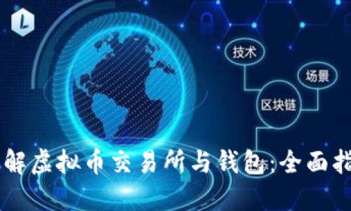 了解虚拟币交易所与钱包：全面指南