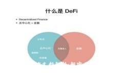 区块链钱包的技术支持解
