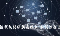 区块链钱包转账骗局揭秘