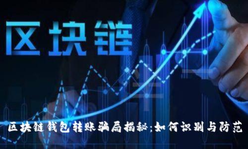 区块链钱包转账骗局揭秘：如何识别与防范