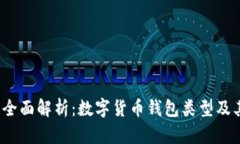 2023年全面解析：数字货币