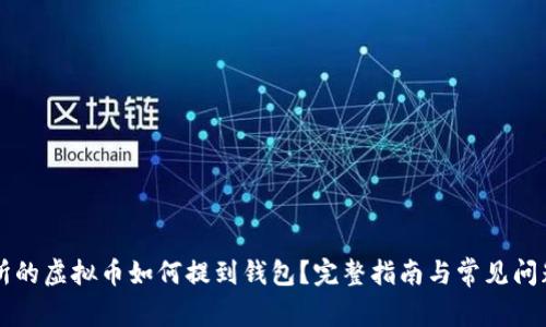 交易所的虚拟币如何提到钱包？完整指南与常见问题解答