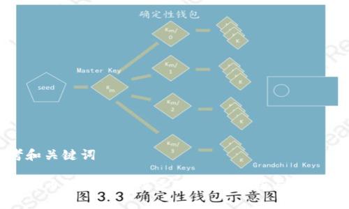 思考和关键词

数字货币钱包能否被查封？深入解析与法律风险