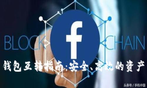数字货币钱包互转指南：安全、高效的资产管理策略