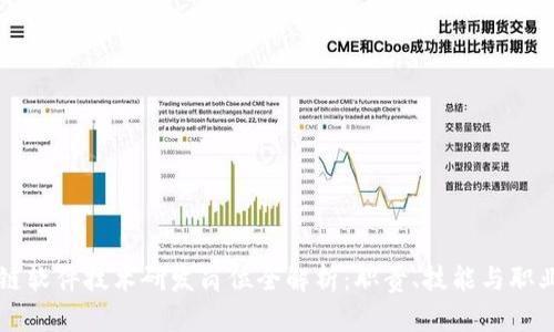 区块链软件技术研发岗位全解析：职责、技能与职业发展