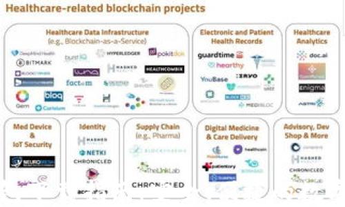 
比特派钱包下载指南：安全、便捷的数字资产管理