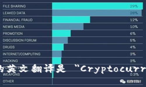 加密货币钱包的英文翻译是 