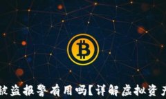 虚拟币钱包被盗报警有用