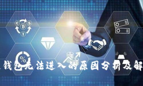 区块链钱包无法进入的原因分析及解决方案