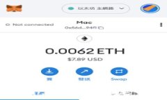   区块链电子钱包官网：安
